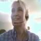 Fenix50, Argentina dating, singles, personals