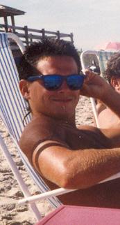 Jim7241969, Looking for fun crazy girl who want's to have fun