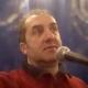 Quinzolas, Caldas Da Rainha dating, singles, personals