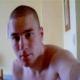 Dugdug03, Bath dating, singles, personals