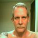Curtisw, Waldron dating, singles, personals