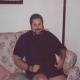Boramir, Eastlake dating, singles, personals