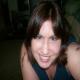 Cherries74, Willimantic dating, singles, personals