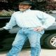 Drafty_runninbare, Hayden dating, singles, personals