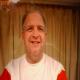 Darwinist56, Lewiston dating, singles, personals