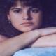Cutegirl212004, Neosho dating, singles, personals
