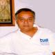 Docsavage47, Havana dating, singles, personals
