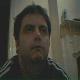 Vinnie1979, High Wycombe dating, singles, personals