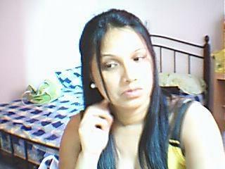 Aleia88, love comes from unexpected places