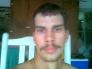 Flowerchildman, looking for ms.right