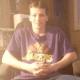 Freestyler777, Onalaska dating, singles, personals