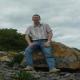 Glenn0410, Newtownards dating, singles, personals