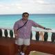 Eldragon67, Jacksonville Beach dating, singles, personals