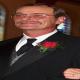 Mrznogames, Chippewa Falls dating, singles, personals