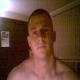 Firefighternewt, Rockaway dating, singles, personals