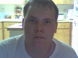 Jasonr4202004, Unordinary Guy 4 loving Girl