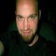 Vampyrelord, Enid dating, singles, personals