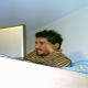 Salamana, Afyon dating, singles, personals