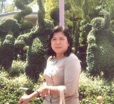 Machie0728, Looking for a Husband!!!!!!!!!!!!!