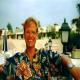 Anakin67, Alanya dating, singles, personals