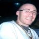 Chance_it, Peoria dating, singles, personals