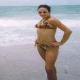 Trickynikkie69, Plant City dating, singles, personals