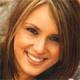 Huni_baibee, Broadbeach dating, singles, personals