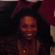 Kizzia, Las Cruces dating, singles, personals