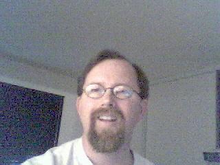 Dave55438, honest and mature Blmgtn;Mn male