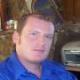 Pantera75, Overland Park dating, singles, personals