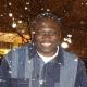 Chriska2006, Sandy City dating, singles, personals
