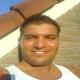 Aryan82, Enschede dating, singles, personals