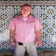Richard55, London dating, singles, personals