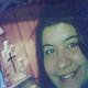 Liza25angel, Victoria dating, singles, personals