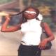 Prisyangel, Sapele dating, singles, personals