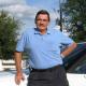 Golfman61, Winter Park dating, singles, personals