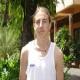 Moonblood, Townsville dating, singles, personals