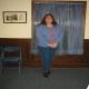 3bs37, Kokomo dating, singles, personals