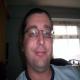 Sean72uk, Farnborough dating, singles, personals