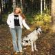 Polle555, Yekaterinburg dating, singles, personals