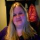 Jenn527, Cumberland dating, singles, personals