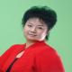 Anling23, Changsha dating, singles, personals