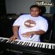Papichulorubiano, Oranjestad dating, singles, personals