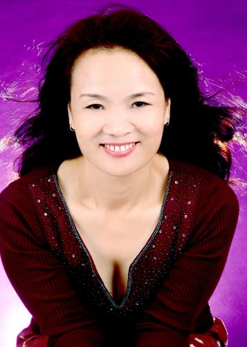 Jingyunqi, the real and the only one