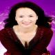 Jingyunqi, Beijing dating, singles, personals