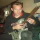 Kingjoey31, Reedsburg dating, singles, personals