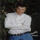 Drew2512, Dunbar dating, singles, personals
