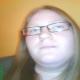 Bi-girl08, Hinckley dating, singles, personals