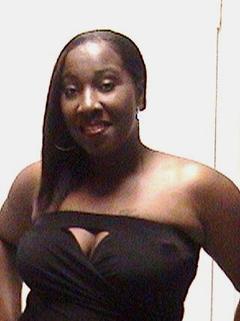 Ashanti04, Warm and Cuddly