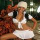Faithlove, Delaware City dating, singles, personals